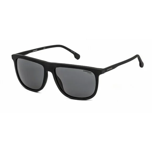 Carrera Sunglasses CA218S-03IR-58 New with tags
